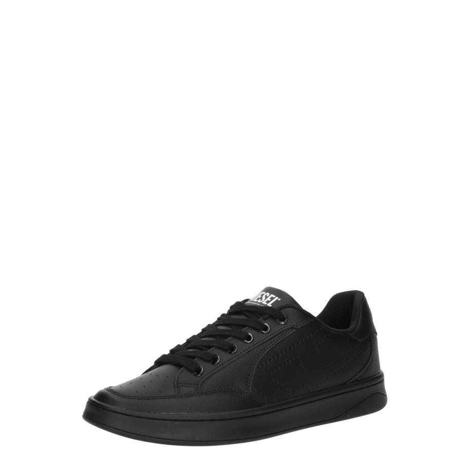 Diesel DIESEL Sneakers laag S-DAKOTA zwart -