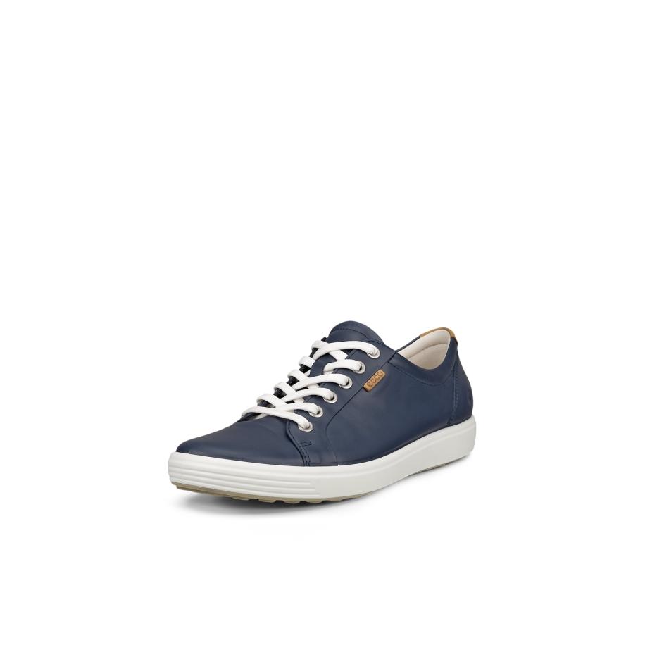 ECCO ECCO Sneakers laag Soft 7 navy -