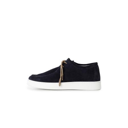 CAFèNOIR CAFè NOIR Sneakers laag blauw