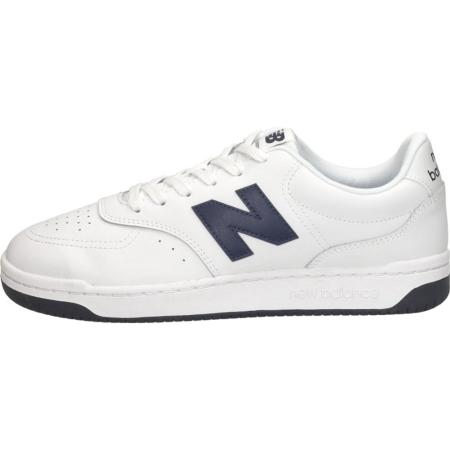 New Balance - Bb80