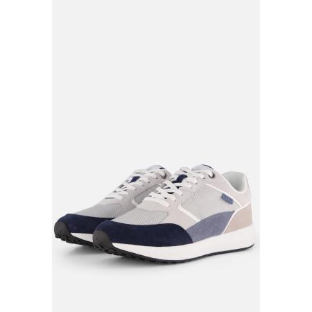Cycleur de Luxe Disaster Grind Sneakers beige