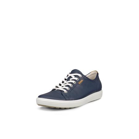 ECCO ECCO Sneakers laag Soft 7 navy