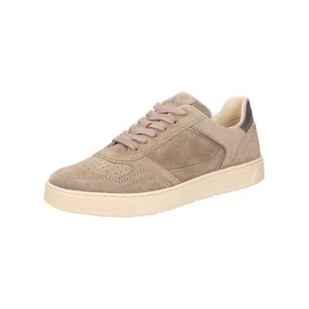 Sioux SIOUX Sneakers laag 004 beige