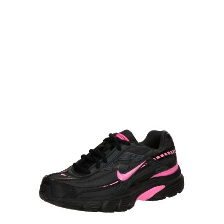 Nike Nike Sportswear Sneakers laag Initiator oudroze / zwart