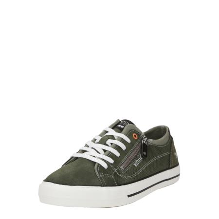 Mustang MUSTANG Sneakers laag spar