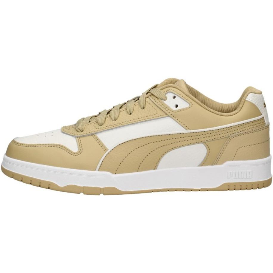 Puma - Rbd Game Low Bruin