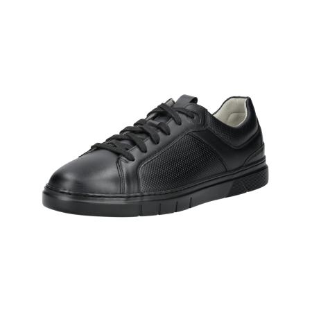Pius Gabor Pius Gabor Sneakers laag zwart