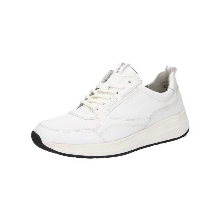 Sioux SIOUX Sneakers laag Tasulio wit
