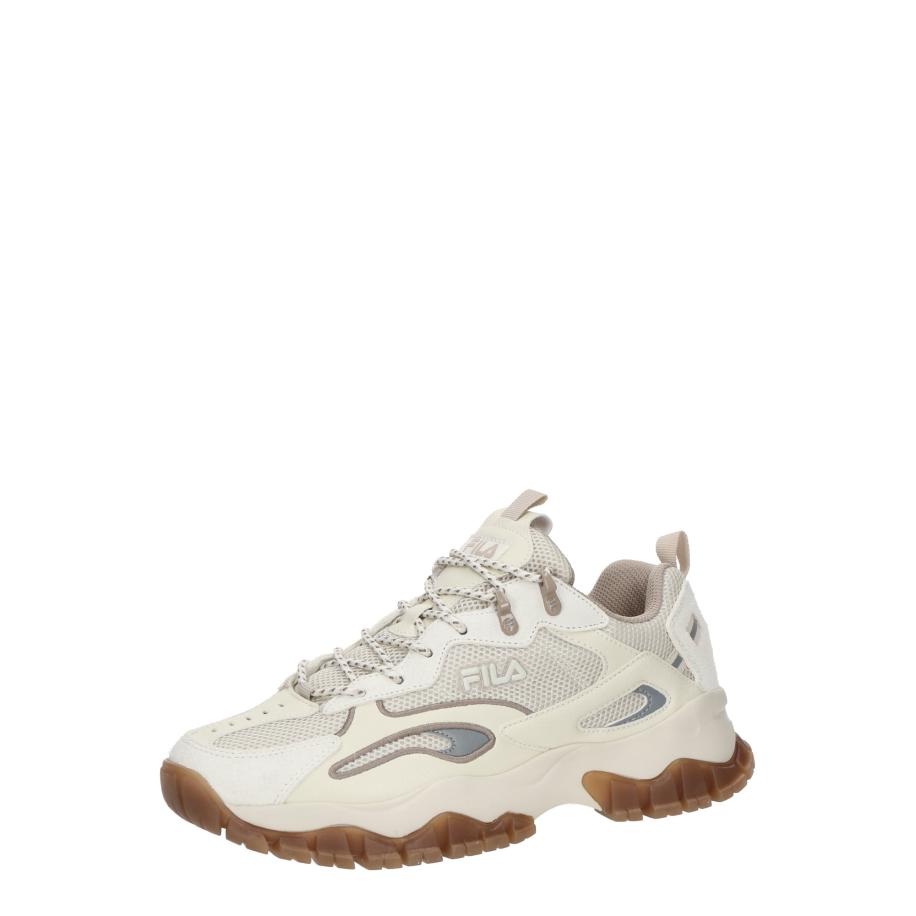 Fila FILA Sneakers laag RAY TRACER TR2 grijs / wit / offwhite -
