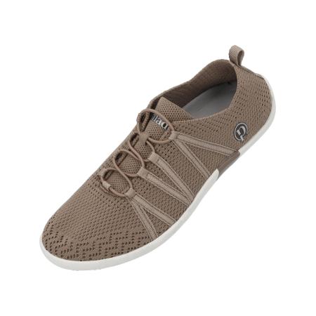 Palado Palado Sneakers laag Lostos beige
