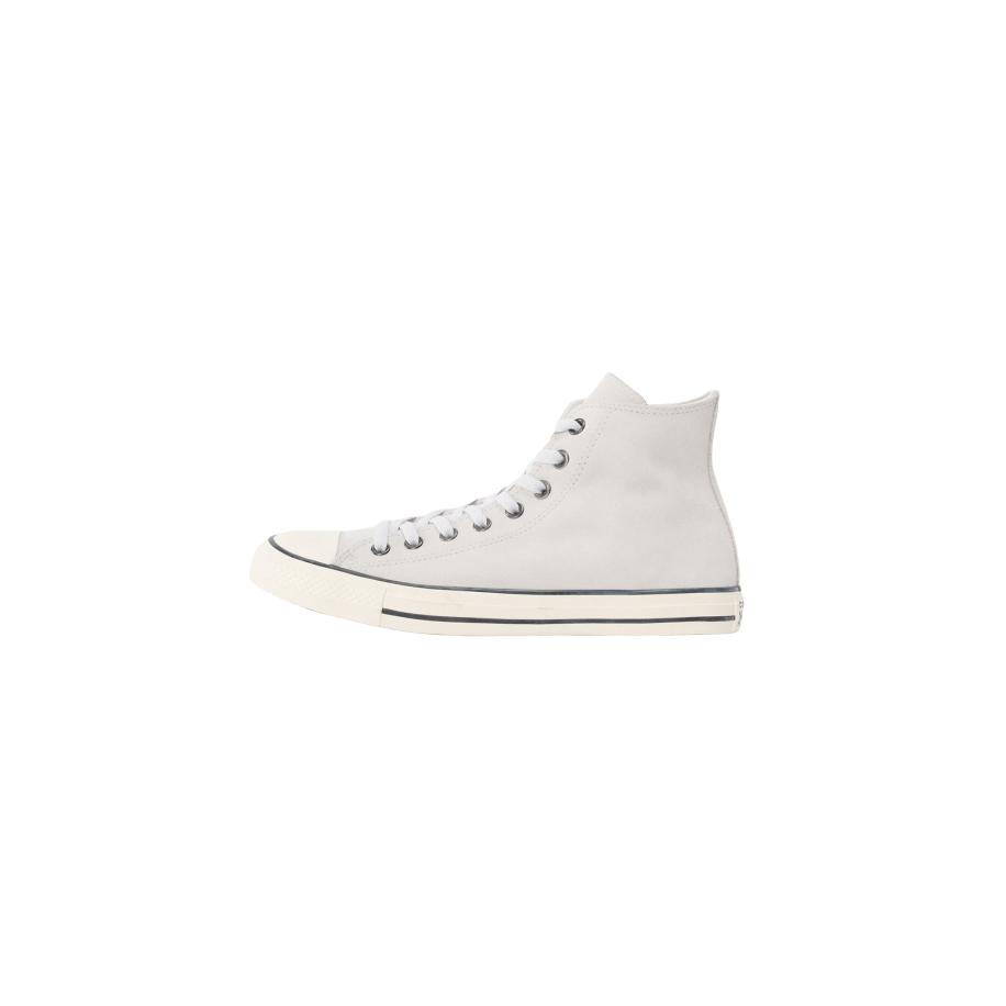 Converse CONVERSE Sneakers hoog CTAS grijs -