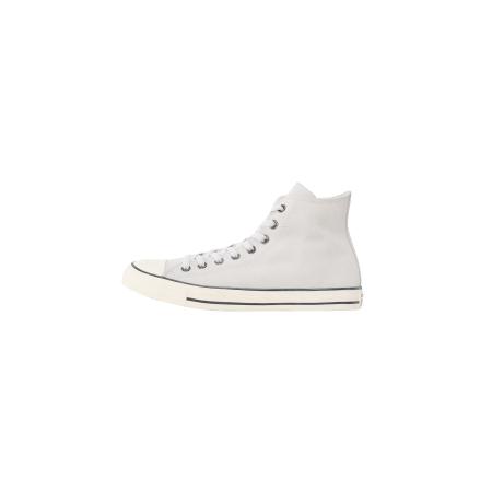Converse CONVERSE Sneakers hoog CTAS grijs
