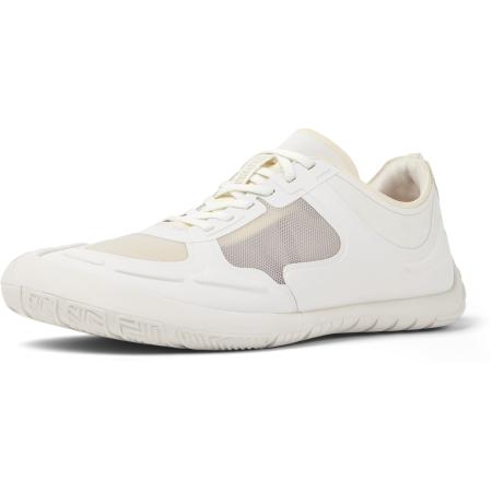 Camper CAMPER Sneakers laag Peu Path rood / wit