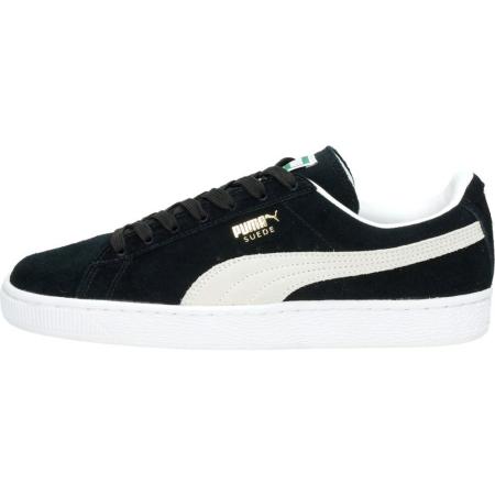 Puma - Suede Classic+
