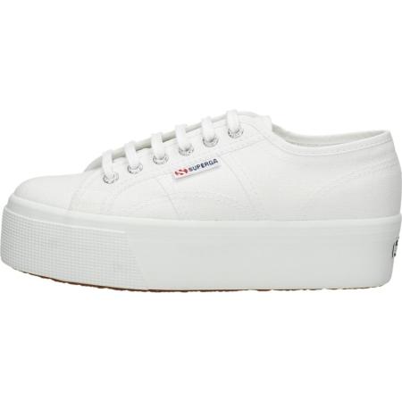 Superga - 2790 Cotw