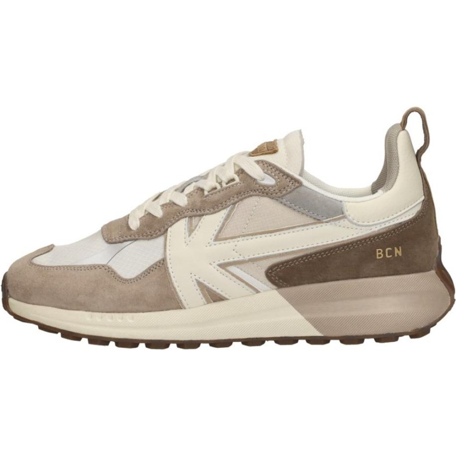 Kaotiko - Vancoouver Bruin