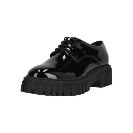 Clarks CLARKS Sneakers laag Page Walk zwart