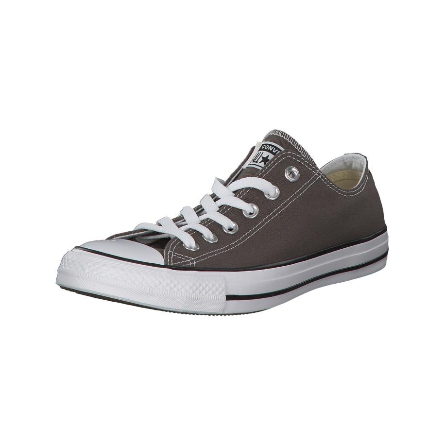 Converse CONVERSE Sneakers laag Taylor AS grijs -