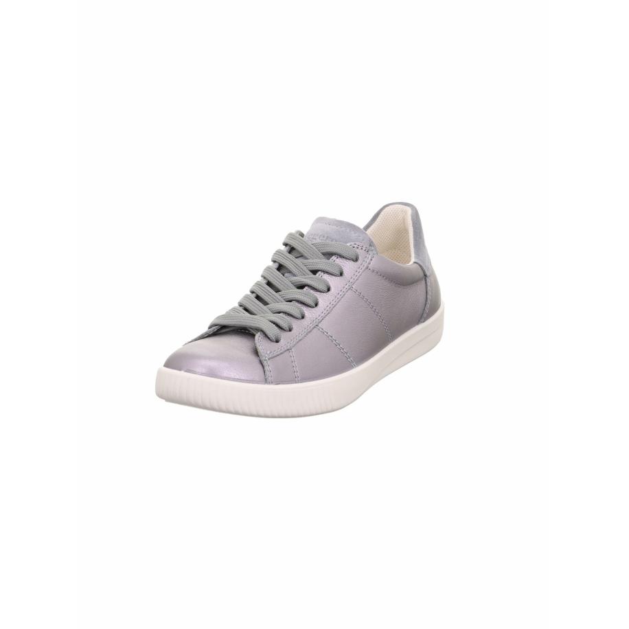 Legero Legero Sneakers laag sering -
