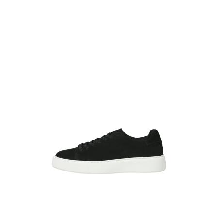 JACK & JONES Sneakers laag JFWStockholm zwart