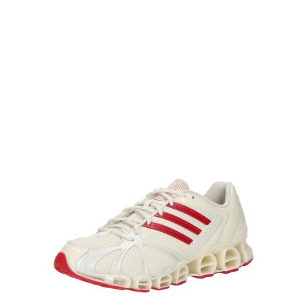 Adidas ADIDAS ORIGINALS Sneakers laag Mega Ghostride rood / wit