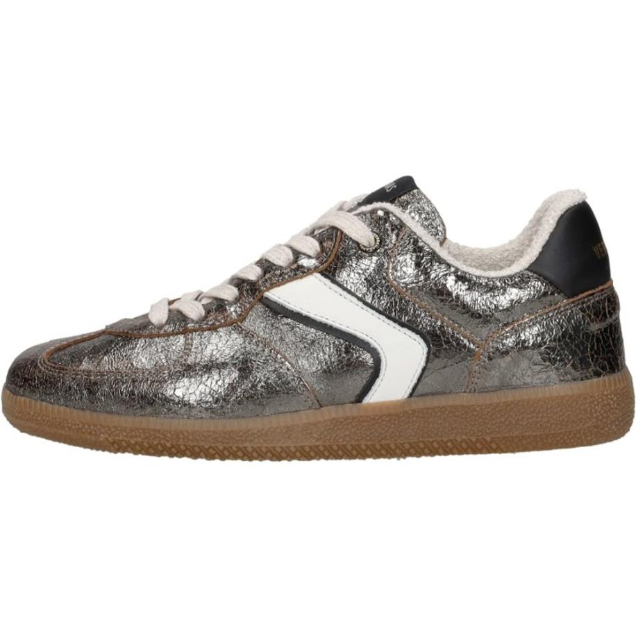 Verbenas - Sora Breck Fw Zilver Zilver