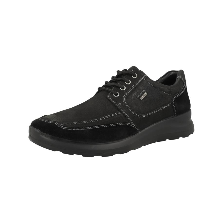 Josef Seibel JOSEF SEIBEL Sneakers laag Marley 51 zwart -