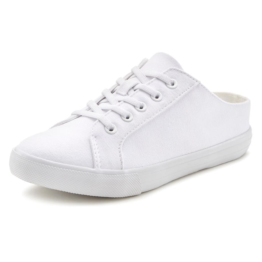 VIVANCE VIVANCE Slip-on wit -