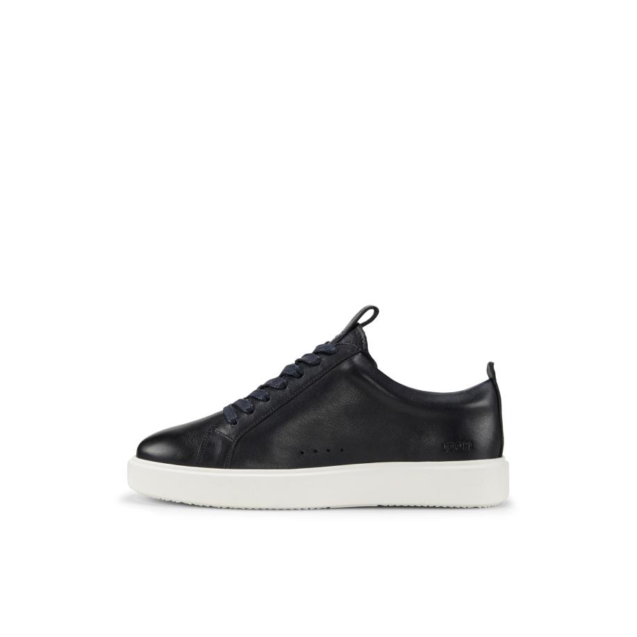 JOOP! JOOP! Sneakers laag Tratto Largo marine -