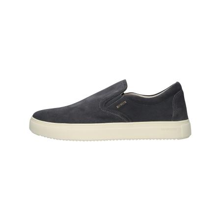 Blackstone BLACKSTONE Slip-ons Connor Bg140 donkerblauw