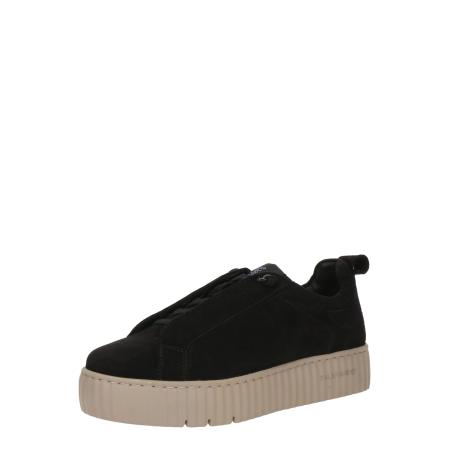 Salamander SALAMANDER Sneakers laag zwart