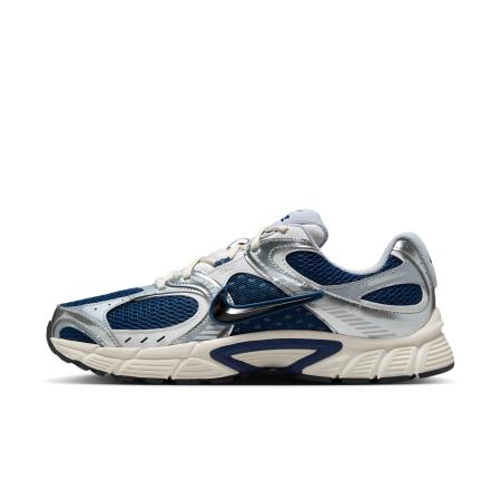 Nike V5 RNR herenschoenen - Blauw
