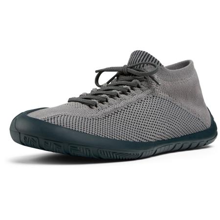 Camper CAMPER Sneakers laag Path grijs