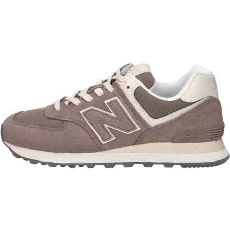New Balance - 574
