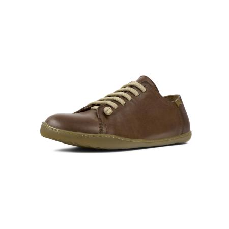 Camper CAMPER Sneakers laag Peu Cami bruin