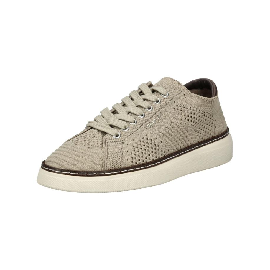 Gant GANT Sneakers laag beige -
