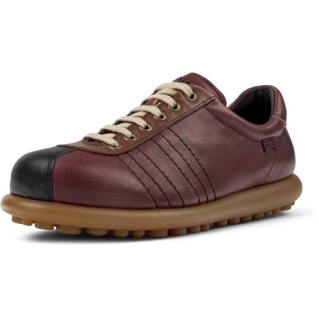 Camper CAMPER Sneakers laag Pelotas Ariel bordeaux