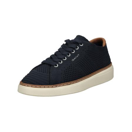 Gant GANT Sneakers laag marine