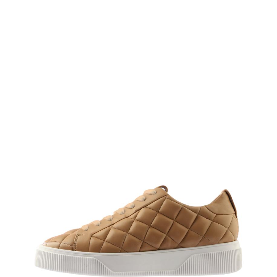 Högl Högl Sneakers laag MARLEY camel -