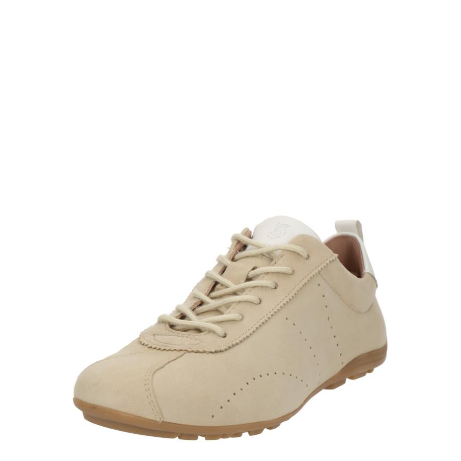 Salamander SALAMANDER Sneakers laag beige / wit -