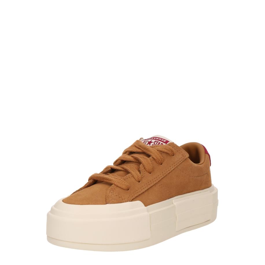 Converse CONVERSE Sneakers laag CTAS CRUISE sepia -