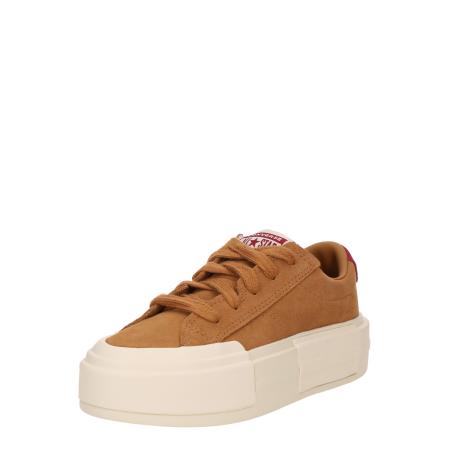 Converse CONVERSE Sneakers laag CTAS CRUISE sepia