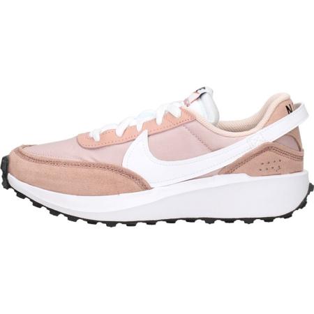 Nike - Nike Waffle Debut