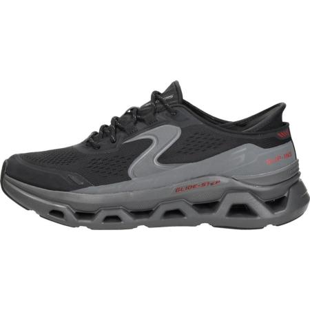 Skechers - Slip-ins: Glide-step Altus