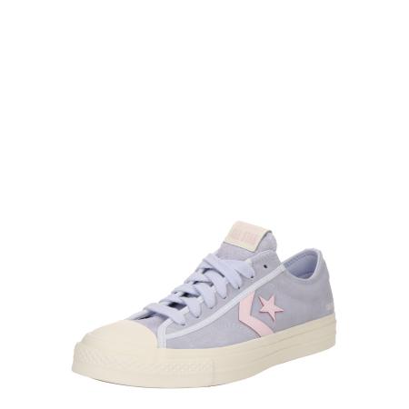 Converse CONVERSE Sneakers laag STAR PLAYER 76 pastelblauw / rosa / wit
