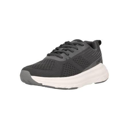 ENDURANCE ENDURANCE Sneakers laag Adrian donkergrijs
