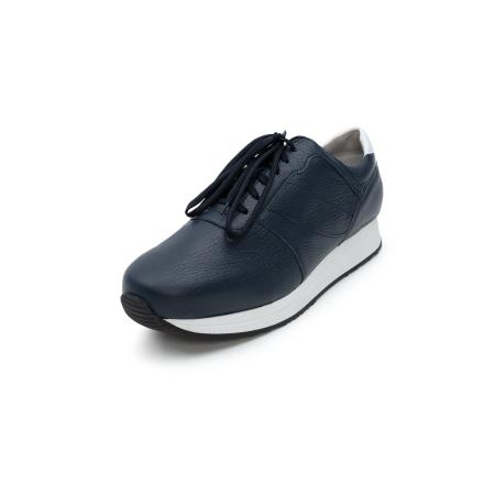 VITAFORM VITAFORM Sneakers laag marine