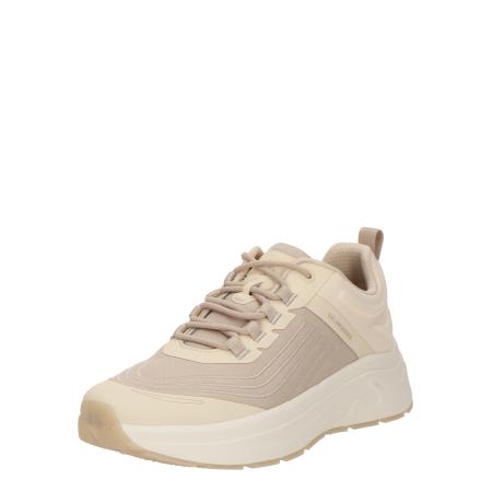 Salamander SALAMANDER Sneakers laag beige / crème / lichtbeige