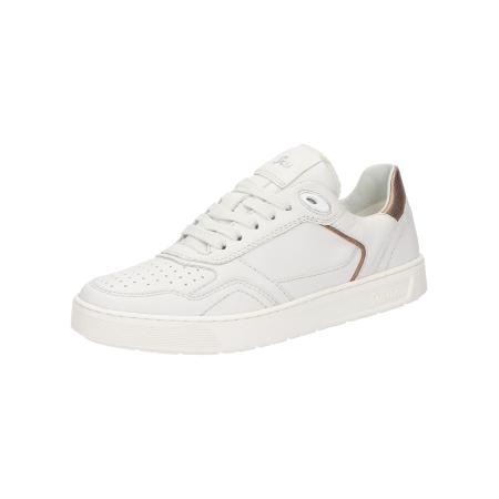Sioux SIOUX Sneakers laag Maites goud / offwhite