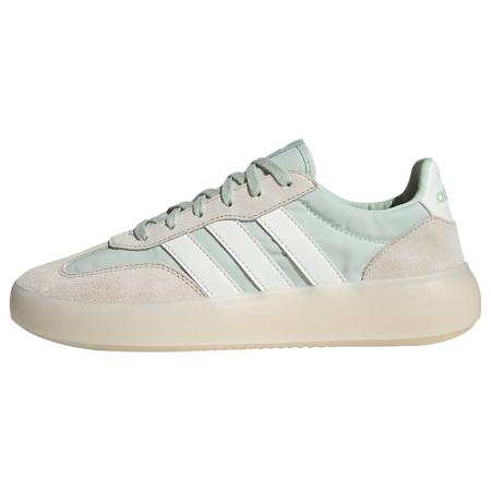 Adidas ADIDAS SPORTSWEAR Sneakers laag Barreda Decode beige / mintgroen / wit